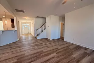 111 Iron Bark Dr, Raeford, NC 28376 - Photo 17