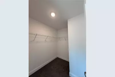 111 Ironbark Drive, Raeford, NC 28376 - Photo 29