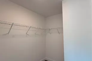 111 Iron Bark Dr, Raeford, NC 28376 - Photo 29