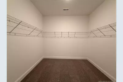 111 Ironbark Drive, Raeford, NC 28376 - Photo 25