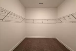 111 Iron Bark Dr, Raeford, NC 28376 - Photo 25