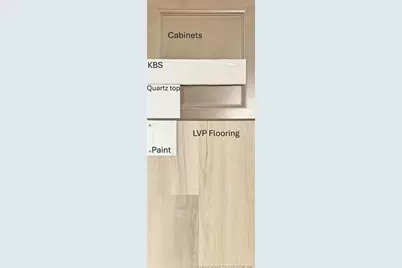 111 Ironbark Drive, Raeford, NC 28376 - Photo 3