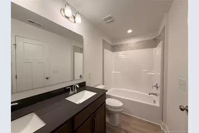 111 Ironbark Drive, Raeford, NC 28376 - Photo 31