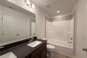 111 Iron Bark Dr, Raeford, NC 28376 - Photo 31