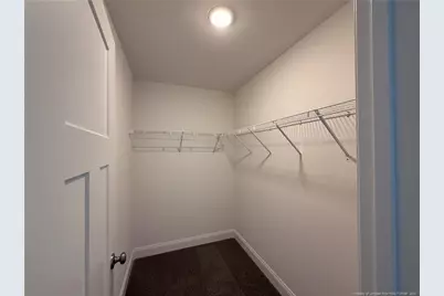 111 Ironbark Drive, Raeford, NC 28376 - Photo 33