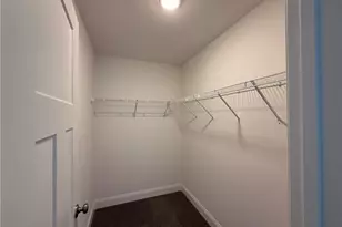 111 Iron Bark Dr, Raeford, NC 28376 - Photo 33