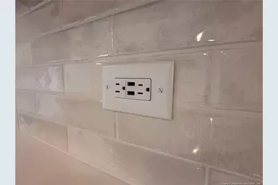 111 Ironbark Drive, Raeford, NC 28376 - Photo 11