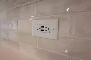 111 Iron Bark Dr, Raeford, NC 28376 - Photo 11