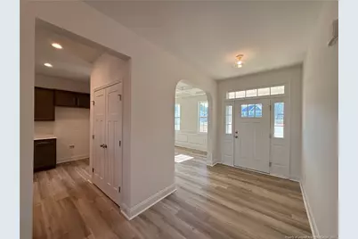 111 Ironbark Drive, Raeford, NC 28376 - Photo 7