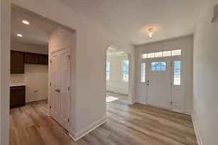 111 Iron Bark Dr, Raeford, NC 28376 - Photo 7