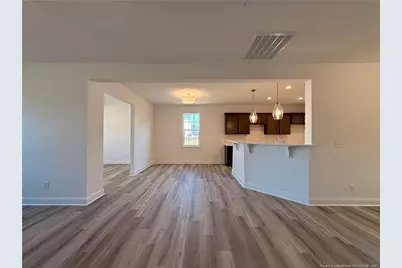 111 Ironbark Drive, Raeford, NC 28376 - Photo 13