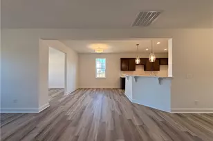 111 Iron Bark Dr, Raeford, NC 28376 - Photo 13