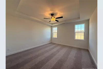 111 Ironbark Drive, Raeford, NC 28376 - Photo 19