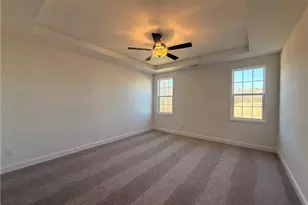 111 Iron Bark Dr, Raeford, NC 28376 - Photo 19