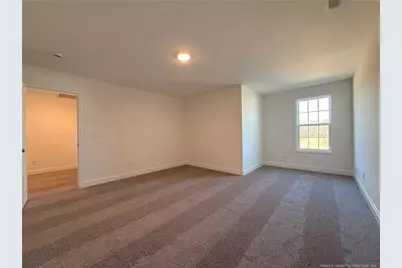 111 Ironbark Drive, Raeford, NC 28376 - Photo 35