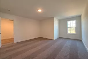 111 Iron Bark Dr, Raeford, NC 28376 - Photo 35