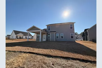 111 Ironbark Drive, Raeford, NC 28376 - Photo 39