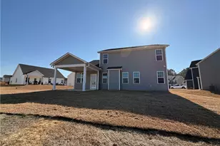 111 Iron Bark Dr, Raeford, NC 28376 - Photo 39