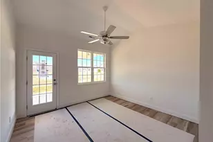 111 Iron Bark Dr, Raeford, NC 28376 - Photo 11