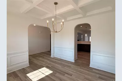 111 Ironbark Drive, Raeford, NC 28376 - Photo 9