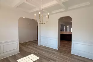 111 Iron Bark Dr, Raeford, NC 28376 - Photo 9