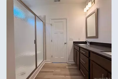 111 Ironbark Drive, Raeford, NC 28376 - Photo 23