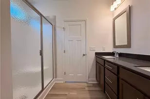 111 Iron Bark Dr, Raeford, NC 28376 - Photo 23