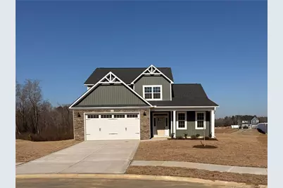 111 Ironbark Drive, Raeford, NC 28376 - Photo 3