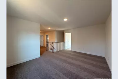 111 Ironbark Drive, Raeford, NC 28376 - Photo 27