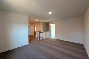 111 Iron Bark Dr, Raeford, NC 28376 - Photo 27