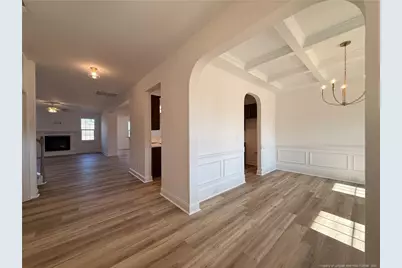 111 Ironbark Drive, Raeford, NC 28376 - Photo 5