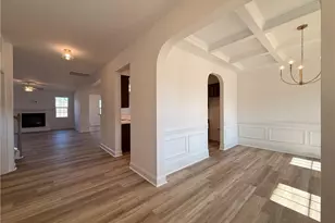 111 Iron Bark Dr, Raeford, NC 28376 - Photo 5