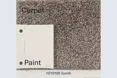 111 Ironbark Drive, Raeford, NC 28376 - Photo 5