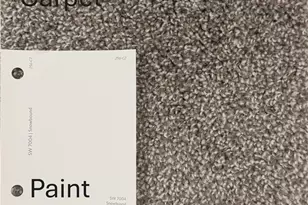 111 Iron Bark Dr, Raeford, NC 28376 - Photo 5