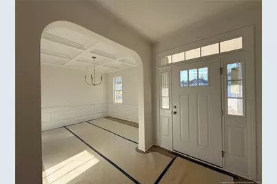 111 Ironbark Drive, Raeford, NC 28376 - Photo 7