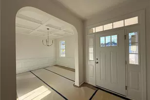 111 Iron Bark Dr, Raeford, NC 28376 - Photo 7