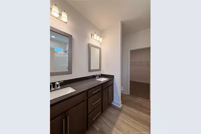 111 Ironbark Drive, Raeford, NC 28376 - Photo 21