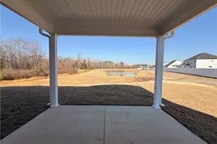 111 Iron Bark Dr, Raeford, NC 28376 - Photo 37