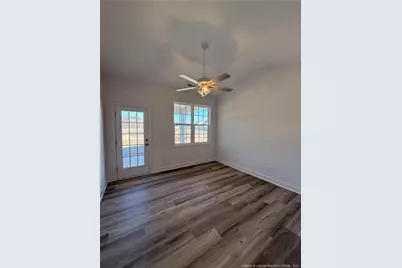 111 Ironbark Drive, Raeford, NC 28376 - Photo 15