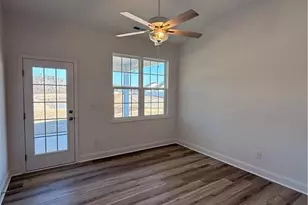 111 Iron Bark Dr, Raeford, NC 28376 - Photo 15