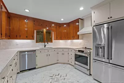 1705 Lord Ashley Drive, Sanford, NC 27330 - Photo 11