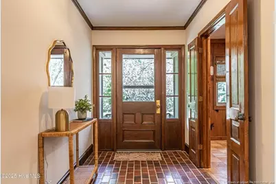 1705 Lord Ashley Drive, Sanford, NC 27330 - Photo 7