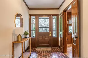 1705 Lord Ashley Dr, Sanford, NC 27330 - Photo 7