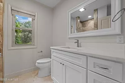 1705 Lord Ashley Drive, Sanford, NC 27330 - Photo 29