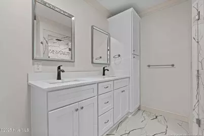 1705 Lord Ashley Drive, Sanford, NC 27330 - Photo 23