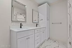 1705 Lord Ashley Dr, Sanford, NC 27330 - Photo 23