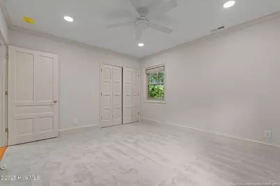 1705 Lord Ashley Drive, Sanford, NC 27330 - Photo 27