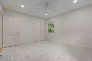 1705 Lord Ashley Dr, Sanford, NC 27330 - Photo 27