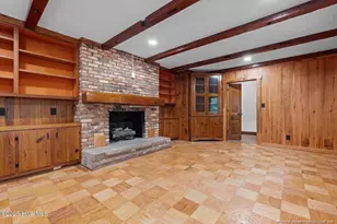 1705 Lord Ashley Dr, Sanford, NC 27330 - Photo 13