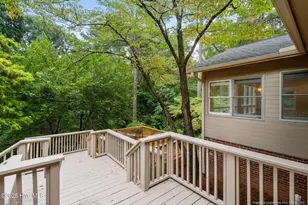 1705 Lord Ashley Dr, Sanford, NC 27330 - Photo 47